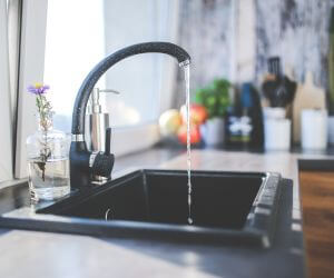 About Emergency plumbing pros Harvey, AR